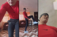 Recording Thumbnail