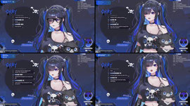 Recording Thumbnail