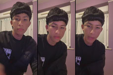 Recording Thumbnail