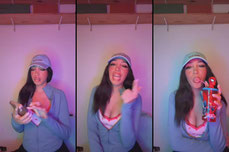 Recording Thumbnail