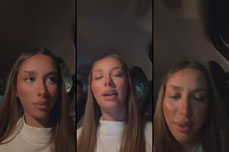 Recording Thumbnail