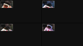 Recording Thumbnail