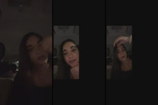 Recording Thumbnail