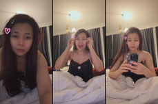 Recording Thumbnail