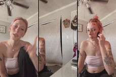 Recording Thumbnail