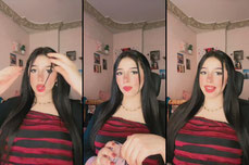 Recording Thumbnail