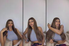 Recording Thumbnail