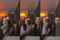 Recording Thumbnail
