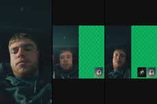Recording Thumbnail