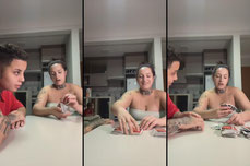Recording Thumbnail