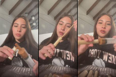 Recording Thumbnail