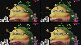 Recording Thumbnail