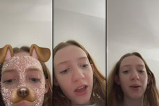 Recording Thumbnail