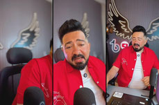 Recording Thumbnail