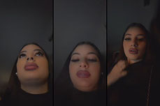 Recording Thumbnail