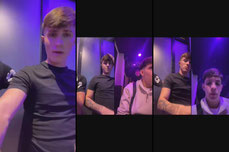 Recording Thumbnail