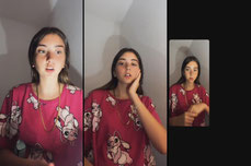 Recording Thumbnail