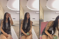 Recording Thumbnail