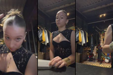 Recording Thumbnail