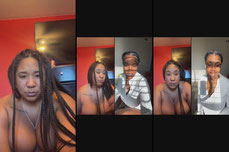 Recording Thumbnail