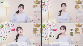 114회차/ 느리더라도 나만의 속도로