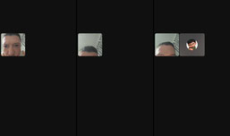 TeamDiezmeroQuinQuin