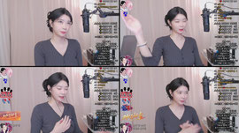 우연히 만나 인연이 되길