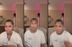 Grwm for the pumpkin patch !!