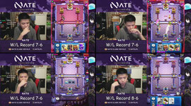 [#274 & 2404🏅] Day 6 of asking for a Hero Delivery + Top Ladder!