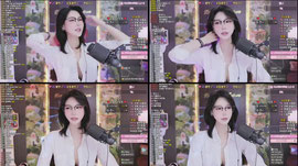 (생) 너만의 비서룩잉데 >< ~~랜덤시그100
