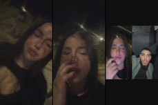 lior