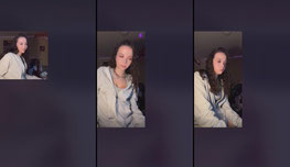Click for fun!