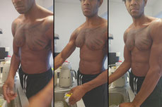 Bodybykeem