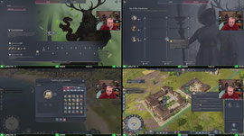 Recording Thumbnail