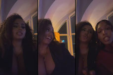 Recording Thumbnail