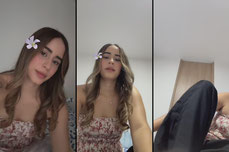 Recording Thumbnail
