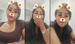 ¡Haz clic para divertirte!