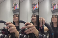 Recording Thumbnail