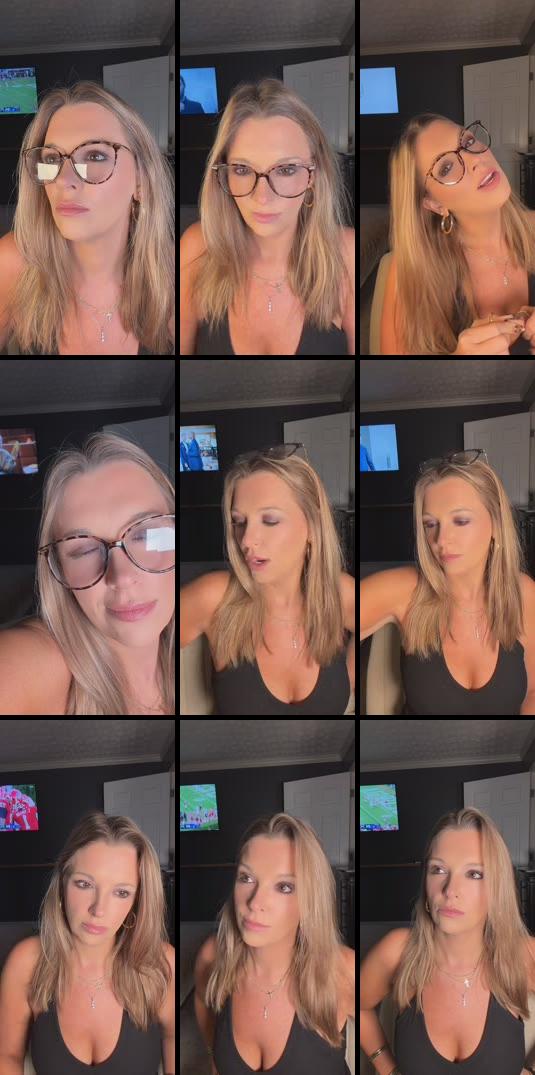 Recording Thumbnail