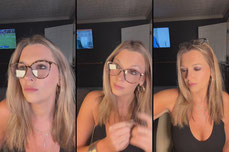 Recording Thumbnail