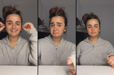 Recording Thumbnail