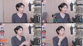우연히 만나 인연이 되길