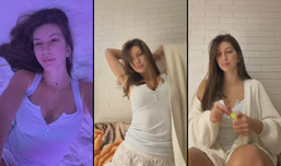 Click for fun!