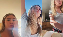 Click for fun!