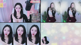 나긋나긋 꿀모닝❤️