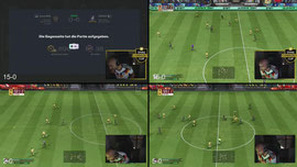 WOOOW PC WL IST SO GEILLLLL