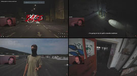 Wardogs Nie gespielt, weiß selbst nicht warum, Erstes Mal Ehrlich, gib mir Tipps, bin bisher nur LKW gefahren, bin ein guter LKW Fahrer