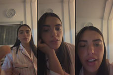 hodaya_miriam_adiri