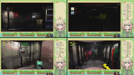 [VTuber] HELP ME!!! │ Lethal Company │ !discord