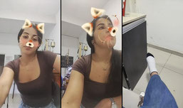 ¡Haz clic para divertirte!